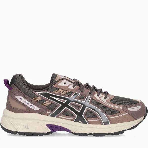 ASICS GEL-Venture 6 Women's Sneaker