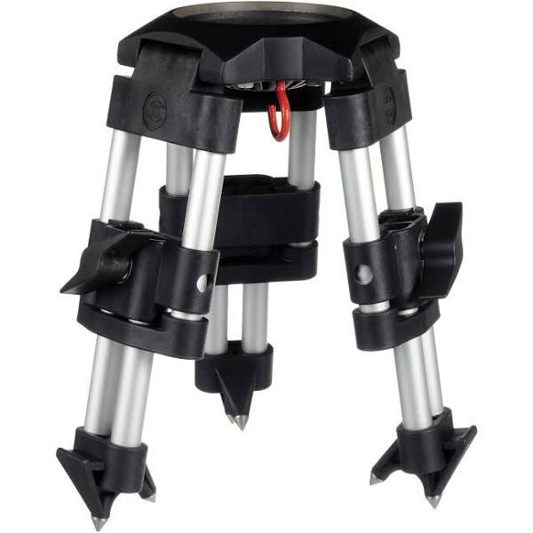 Tripod Da 100 K