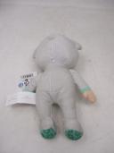 Cocomelon Little Plush JJ Koala