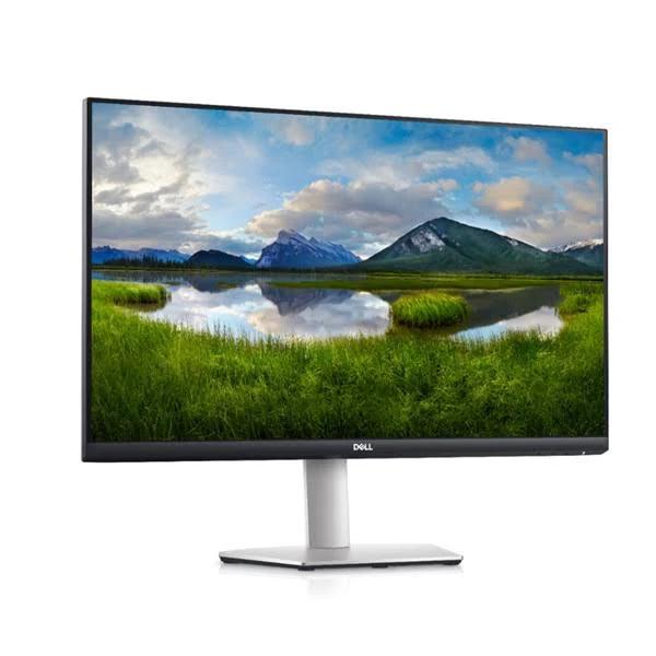 Dell 27" USB-C QHD Monitor