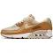 Nike Air Max 90 Caramel (Women's)