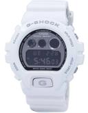 Casio G-Shock x John Mayer x Hodinkee DW6900JM21-7CR