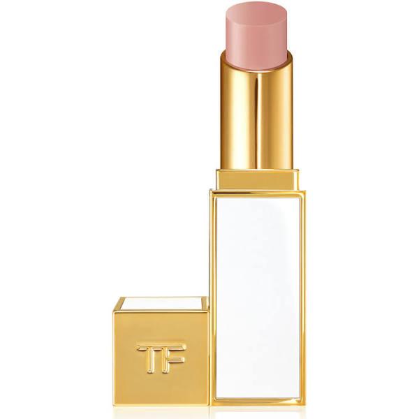 Tom Ford Ultra Shine Lip Color - #315 En Extase 3.3g