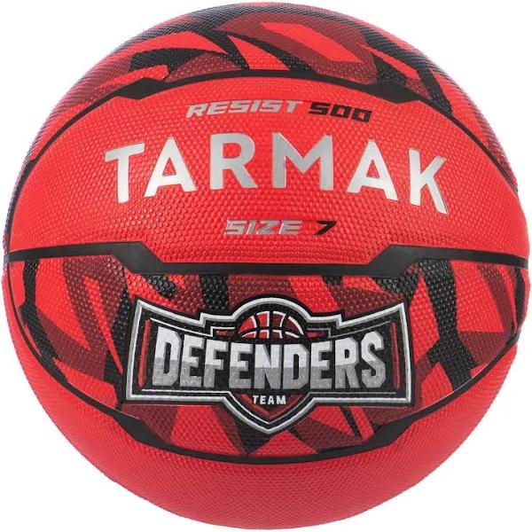 Tarmak R500 Adult Beginner Basketball