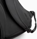 Bellroy Classic Backpack Compact 16L Saltbush