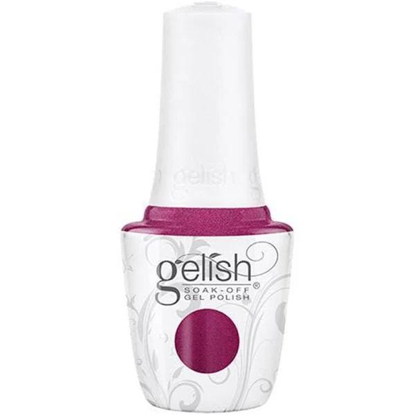 Gelish All Day, All Night 1110422 15ml