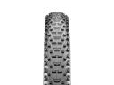 Maxxis Rekon Folding 3c Tyre