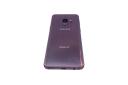 Samsung Galaxy S9 64GB Lilac Purple - As New - preowned