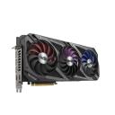 Asus GeForce RTX 3090 ROG Strix OC Gaming 24 GB GDDR6X Graphics Card (ROG-STRIX-RTX3090-O24G-GAMING)