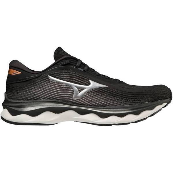 Mizuno Wave Sky 5 Mens