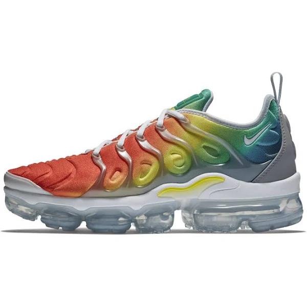 Nike Air VaporMax Plus - Multicolor