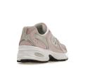 New Balance 530 Stone Pink