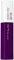 Maybelline Superstay Matte Ink Liquid Lipstick - Believer