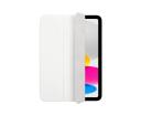 Apple Smart Folio for iPad Pro 11-inch 3rd Gen - White