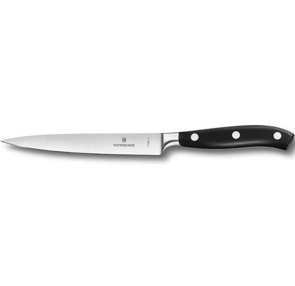 Victorinox Forged Utility Knife - 15cm