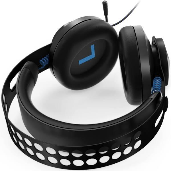 Lenovo Legion H300 Stereo Gaming Headset