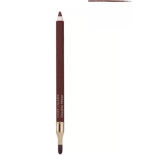 Estee Lauder Double Wear 24H Stay-In-Place Lip Liner - Chestnut