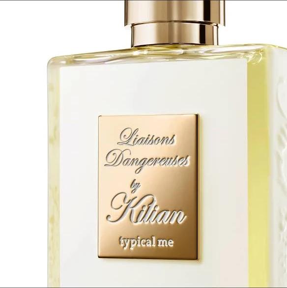 Kilian Liaisons Dangereuses Eau De Parfum Spray 50ml