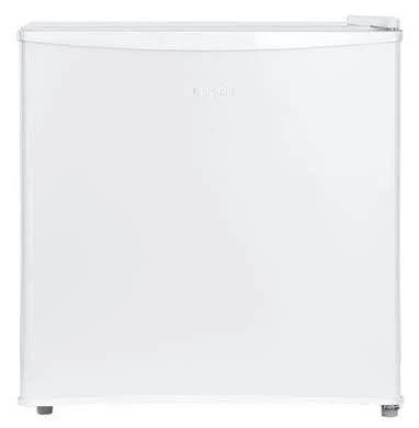 Kogan 43L Bar Fridge (White)