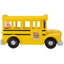 Cocomelon - Musical Yellow School Bus