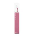 Maybelline Super Stay Matte Ink 5ml - 26 Types 180