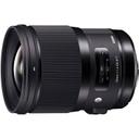 Sigma 28mm f/1.4 DG HSM Art Lens for Sigma