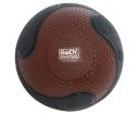 Body Sculpture Medicine Ball