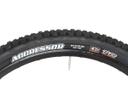 Maxxis Aggressor Folding Exo TR Tyre