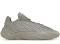 Adidas Ozelia Triple Grey