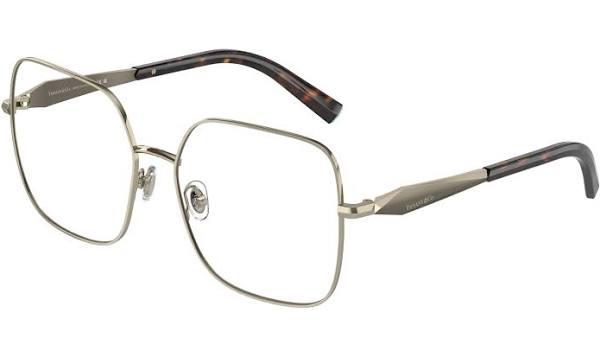 Tiffany & Co. Glasses TF1151 - Gold