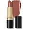 Revlon Super Lustrous Lipstick, Mink