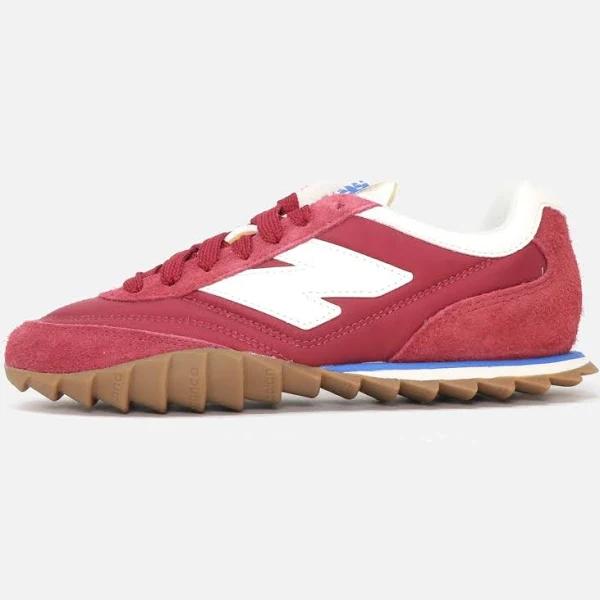 New Balance RC30 Sneaker