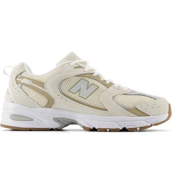 New Balance 530 Linen Stoneware