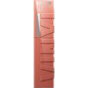 Maybelline Super Stay Vinyl Ink Liquid Lipstick 4.2ml Golden