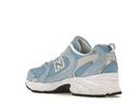 New Balance 530 Sneakers in Blue