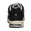 New Balance 1906D Protection Pack Black