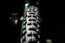 Maxxis Minion DHR II 27.5 x 2.4 ST Tyre