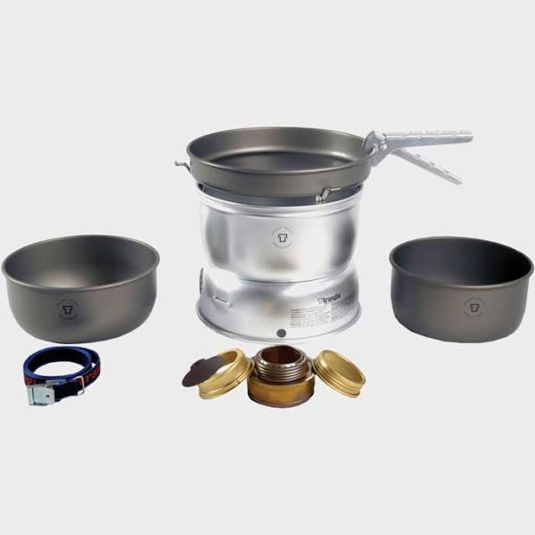 Trangia 27-7 UL/HA Stove