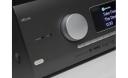 Arcam | AVR11 AV Receiver | Melbourne Hi Fi