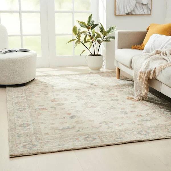 Kmart Leyla Rug-Large