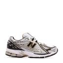 New Balance 1906R White Metallic Gold