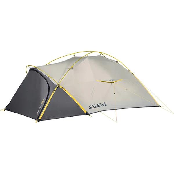 Salewa Litetrek Pro II Tent