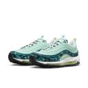 Nike Air Max 97 Mint Foam/Volt-Barely Volt DX3366-300 Women's