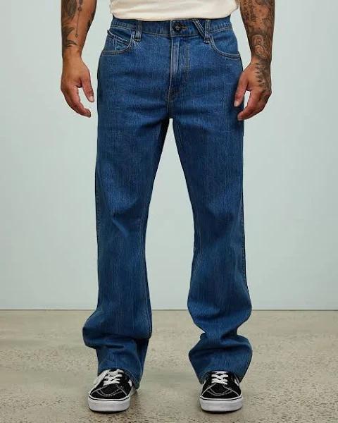 Volcom Modown Denim