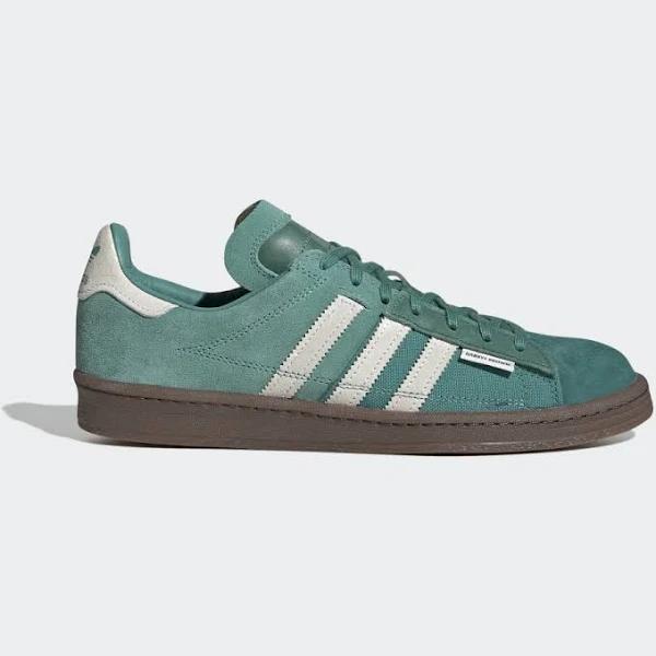 Adidas x Darryl Brown Campus 80 Sneakers