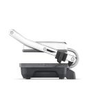 Breville The Toast/Melt Sandwich Press