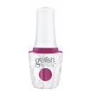 Gelish Pro Gel Polish Pop-Arazzi Pose 15ml