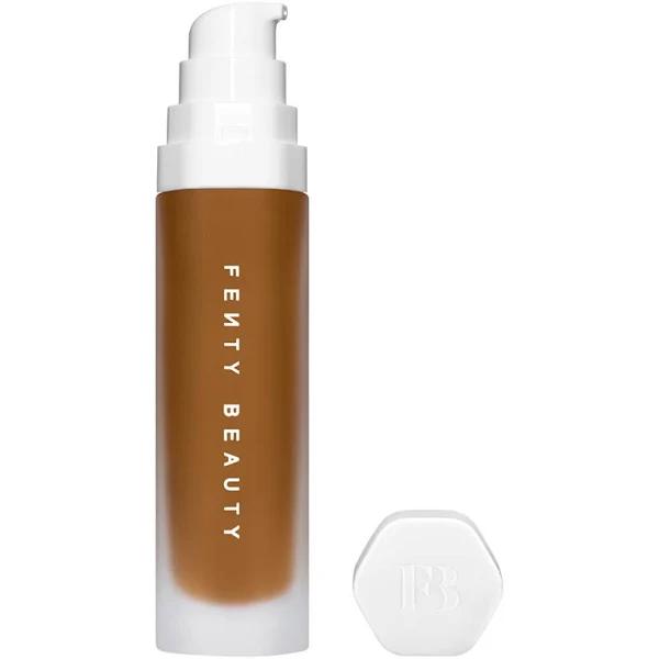 Fenty Beauty 425 Soft'Lit Naturally Luminous Longwear Foundation 32ml