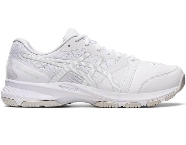 ASICS Gel-550Tr (2E Wide) Mens Size 12 - The Athletes Foot | AfterPay Available