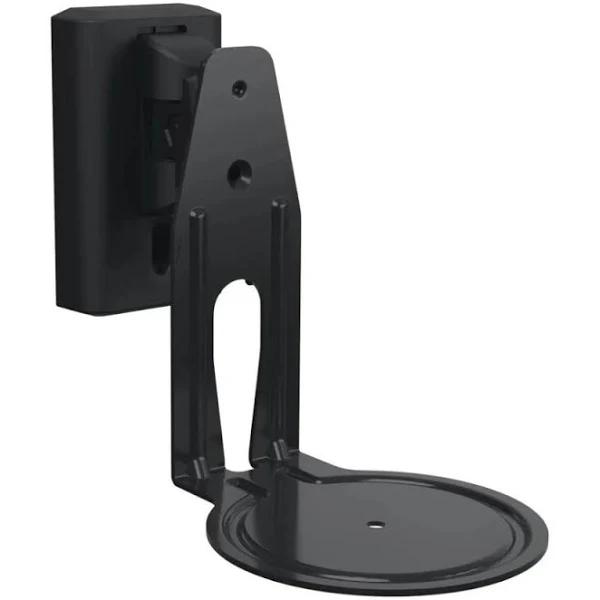 Sanus WSWME11 Speaker Mount For Sonos Era 100 Black